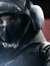 Dillybar333