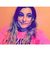Isabell...