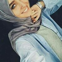 Mayar Usama
