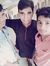 RuPesh ...