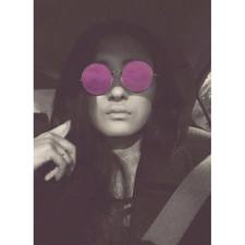 Reem Juma