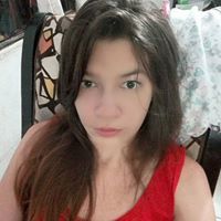 Lore Prada