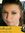 Renae M...
