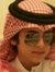 Abdulra...