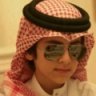 Abdulrahman Rashidi
