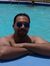 Usama F...