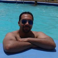 Usama Fahim