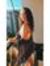 Rylee C...
