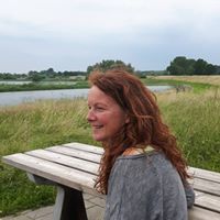 Catharina Heys