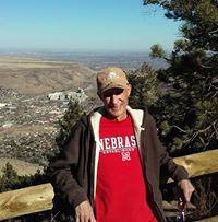 Eddie Sutter