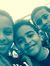 Yehia K...