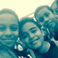 Yehia Khaled