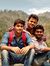 Rishap ...