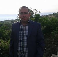 موسى رشواني