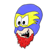 OldMan