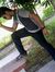 Rudra P...
