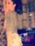 Niamh E...
