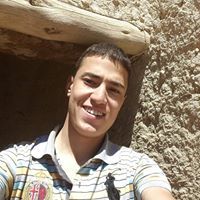 Mohamed Fger