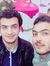 Mostafa...