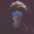 Matteo