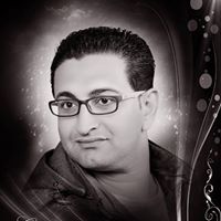 حسام عبد الفتاح