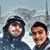 Halil İbrahim