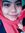 Nurul F...