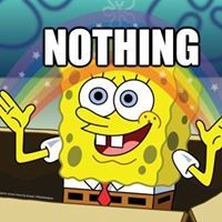 Nick Triantafyllidis