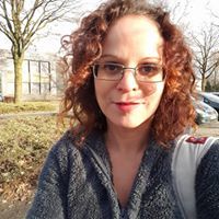 לילך בן אדיבה כץ