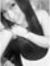 Nathaly...