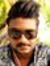 Ali Faseeh