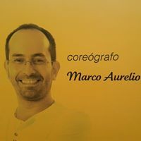 Marco Souza