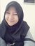 Ainun M...