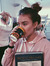 Mathilda