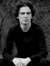 Cory Barclay