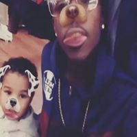 JãýJãý Jůğğïñ