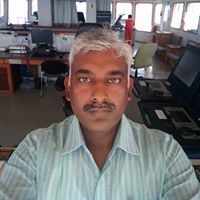 Viswanathan Sendurpandian