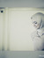 Alaa Hafez