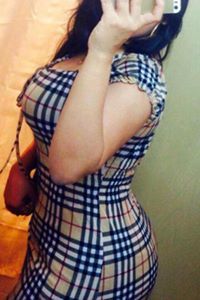 عسووله بريده