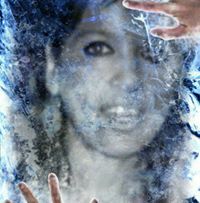 Βίκυ Γκλαβά