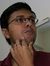 vinay s...