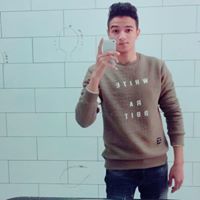Ahmed Nashaat