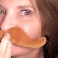 Patrick Shane Hamilton