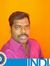 Murali ...