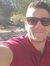 Fadi Alwan