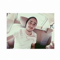Shref Kabbany