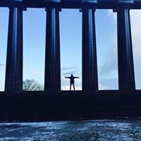 Thanasis Dalkafoukis