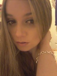 Jennifer Ballou