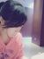 Joyce H...