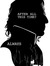 Katie M.